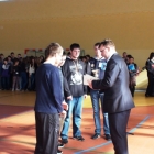 Apel 26 marca